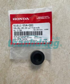 NẮP ĐẬY CẦN GẠT MƯA TRƯỚC HONDA CIVIC 2011 | 91611S5A000