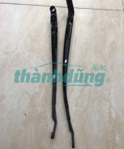 CẦN GẠT MƯA TRƯỚC PHỤ XE TOYOTA ALTIS | 8521102280