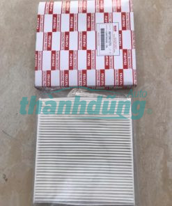 LỌC GIÓ ĐIỀU HÒA XE ISUZU MUX 2019 | 8973561270