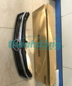 CA LĂNG TOYOTA CAMRY 2.5 ASV50L | 53101-06860