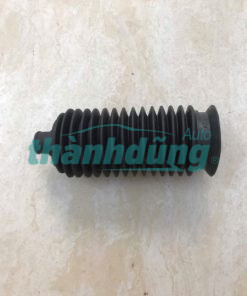 CAO SU CHỤP BỤI THƯỚC LÁI TOYOTA INNOVA | 455360K010