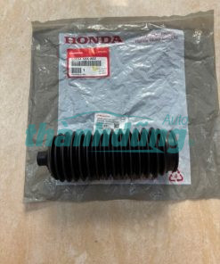 CAO SU CHỤP BỤI THƯỚC LÁI ACURA ZDX | 53534S0XA02