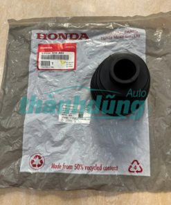 CAO SU CHỤP BỤI LÁP HONDA HRV | 44017SELT00