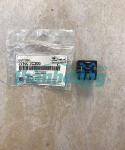 RƠ LE XI NHAN (CHỚP) KIA FRONTIER | 391603C200