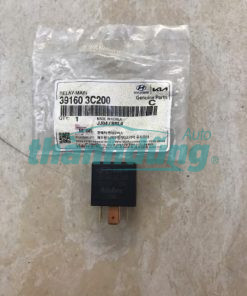 RƠ LE XI NHAN (CHỚP) KIA FRONTIER | 391603C200