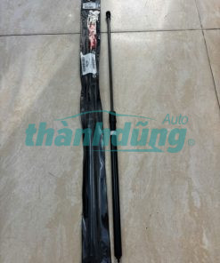 TY CHỐNG NẮP CAPO PEUGEOT 5008 | 7091108