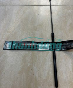 TY CHỐNG NẮP CAPO PEUGEOT 5008 | 7091108
