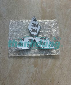 BIỂU TƯỢNG CA LĂNG MITSUBISHI MIRAGE | 7415A560