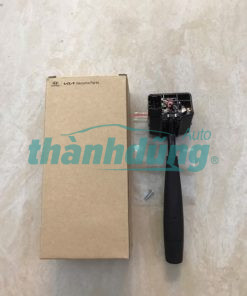 CÔNG TẮC PHA CỐT HYUNDAI HD310 | 933057A000