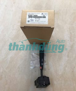 CÔNG TẮC PHA CỐT HYUNDAI HD310 | 933057A000