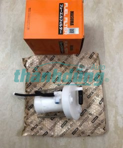 LỌC XĂNG XE HONDA CIVIC 1.5 TURBO | 17048TEC000