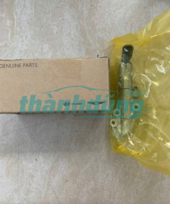 VAN DẦU TRỤC CAM ( VVTI) HYUNDAI GENESIS 2012-2017 | 243603CAA2