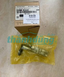 VAN DẦU TRỤC CAM ( VVTI) HYUNDAI GENESIS 2012-2017 | 243603CAA2