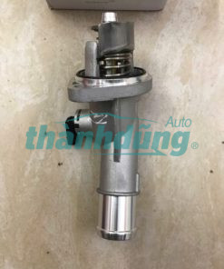 CỤM VAN HẰNG NHIỆT KIA FORTE 2016 | 25500-2E080