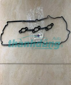 RON GIÀN CÒ PHỤ KIA SEDONA 2012 | 22441-3C710