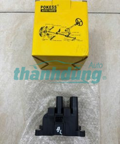 MÔ BIN FORD FOCUS 2012-2016 | 4M5G12029ZB