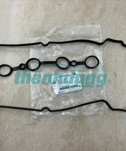 GIOĂNG DÀN CÒ CHEVROLET SPARK 1.2L | 96416270