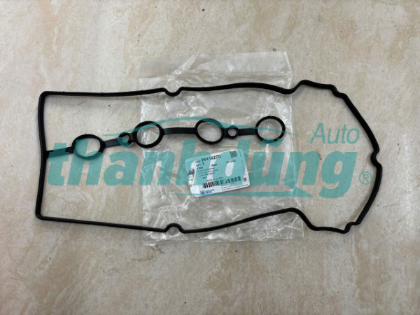 GIOĂNG DÀN CÒ CHEVROLET SPARK 1.2L | 96416270