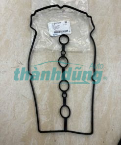 GIOĂNG DÀN CÒ CHEVROLET SPARK 1.2L | 96416270