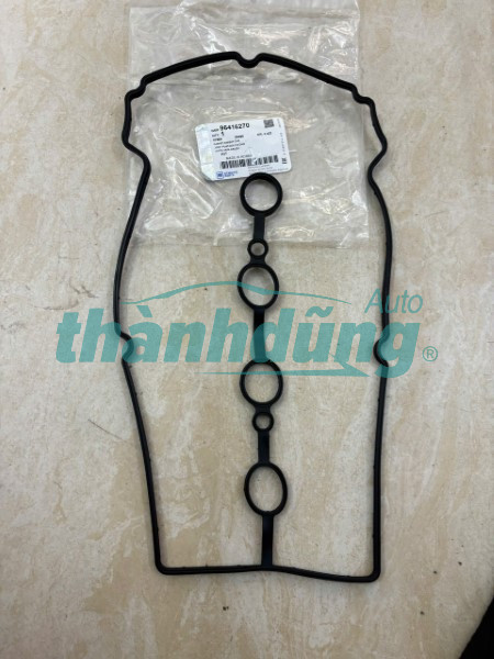 GIOĂNG DÀN CÒ CHEVROLET SPARK 1.2L | 96416270 GIOĂNG DÀN CÒ CHEVROLET SPARK 1.2L | 96416270