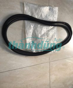 RON KHUNG CÁNH CỬA XE HYUNDAI PORTER 2 2020 | 82110-4F000