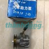 BƠM TRỢ LỰC LÁI XE TERACO TERA 240 | YCYYB535