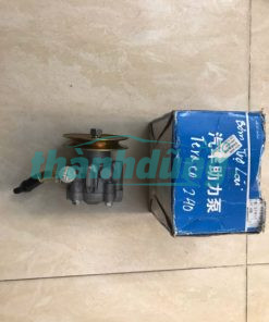 BƠM TRỢ LỰC LÁI XE TERACO TERA 240 | YCYYB535