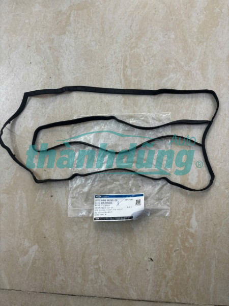 GIOĂNG DÀN CÒ FORD FOCUS 2014 | 4M5G6K260CA