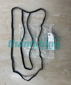 GIOĂNG DÀN CÒ FORD FOCUS 2014 | 4M5G6K260CA