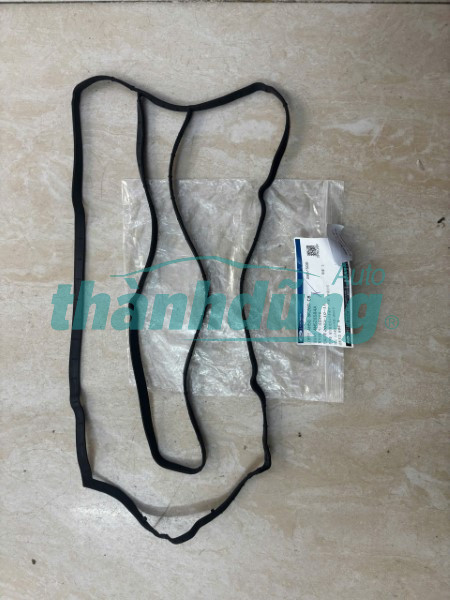 GIOĂNG DÀN CÒ FORD FOCUS 2014 | 4M5G6K260CA GIOĂNG DÀN CÒ FORD FOCUS 2014 | 4M5G6K260CA