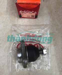 ROTUYN TRỤ (CÀNG A) MITSUBISHI PAJERO 2013 | MR496792