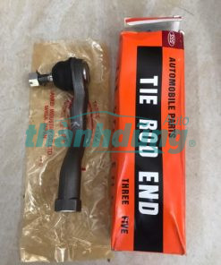 ROTUYN LÁI NGOÀI PHẢI MITSUBISHI TRITON 2012 | MR508136