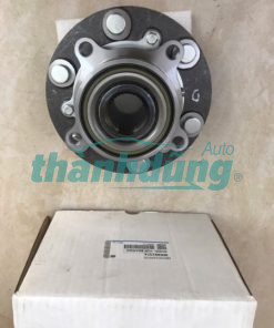 BI MOAY Ơ TRƯỚC MITSUBISHI PAJERO 2012 | MR992374