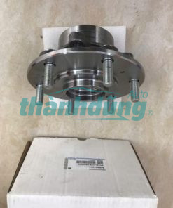 BI MOAY Ơ TRƯỚC MITSUBISHI PAJERO 2012 | MR992374