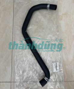 ỐNG NƯỚC TRÊN KÉT NƯỚC KIA CARENS | 25414-1D100