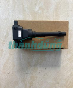 MÔ BIN ĐÁNH LỬA VEAM STAR | 2408013SND