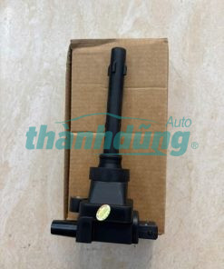 MÔ BIN ĐÁNH LỬA VEAM STAR | 2408013SND