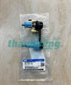 THANH CÂN BẰNG SAU FORD RANGER 2018 | JB3C5C486AC