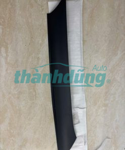 ỐP CỘT CHỮ A PHẢI VINFAST VF5 2024 | BEX73020111AC