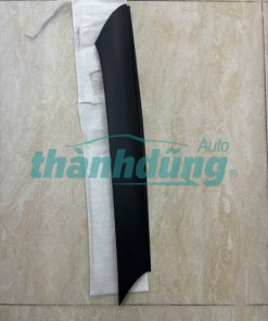 ỐP CỘT CHỮ A PHẢI VINFAST VF5 2024 | BEX73020111AC