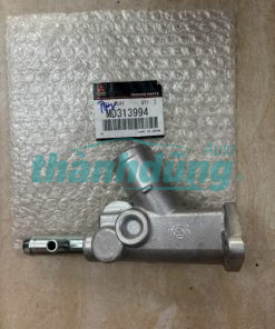 CO NƯỚC VAN HẰNG NHIỆT MITSUBISHI L200 | MD313994