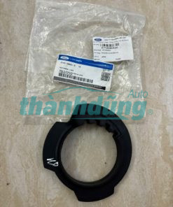 CAO SU PHUỘC NHÚN FORD ESCAPE 2010 | E112340A3A