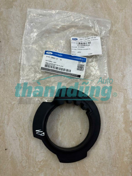 CAO SU PHUỘC NHÚN FORD ESCAPE 2010 | E112340A3A