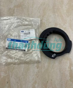 CAO SU PHUỘC NHÚN FORD ESCAPE 2010 | E112340A3A