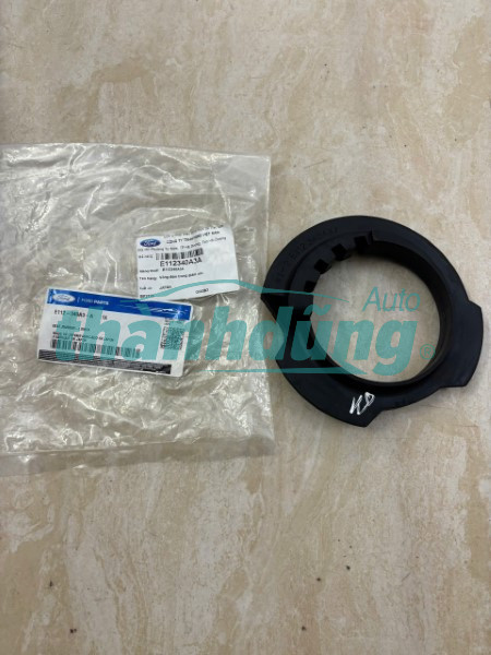 CAO SU PHUỘC NHÚN FORD ESCAPE 2010 | E112340A3A CAO SU PHUỘC NHÚN FORD ESCAPE 2010 | E112340A3A