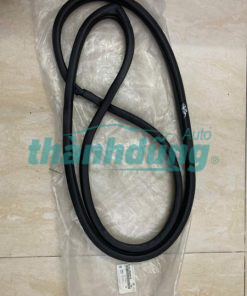 RON THÂN XE SAU PHẢI HYUNDAI SANTAFE 2018 | 83120-2W000RYN