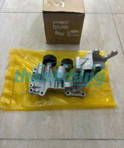 CỤM TĂNG TỔNG XE KIA FORTE KOUP 2011 | 252802G105