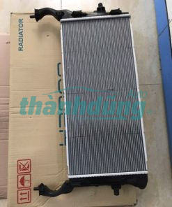 KÉT NƯỚC HYUNDAI ELANTRA 1.6 2018 | 25310-F2350