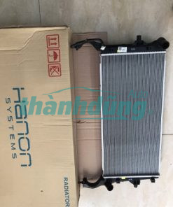 KÉT NƯỚC HYUNDAI ELANTRA 1.6 2018 | 25310-F2350