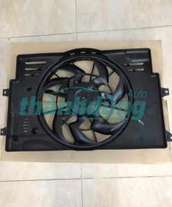 QUẠT KÉT NƯỚC XE HYUNDAI I30 2015 | 25380-F3300